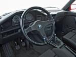 BMW M5 1985 года (WW)